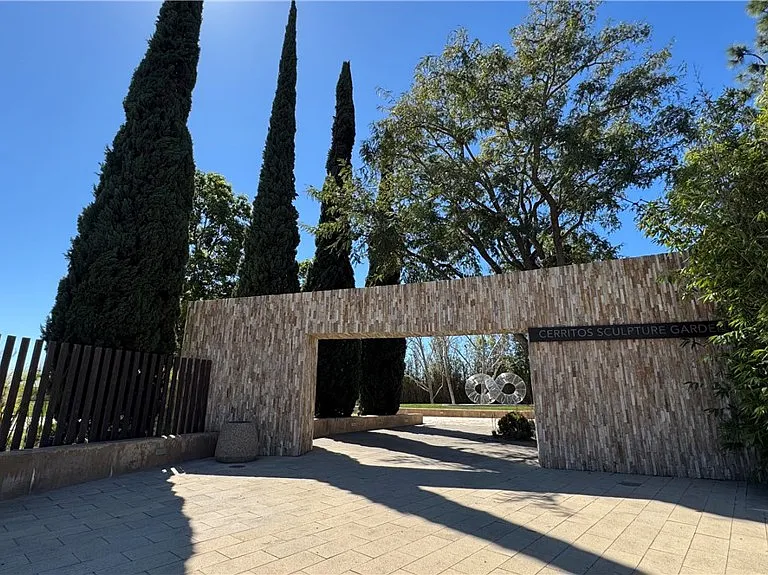13151 Destino Pl — Photo 39