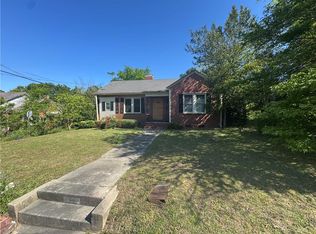 2773 Beech Ave, Macon, GA 31204
