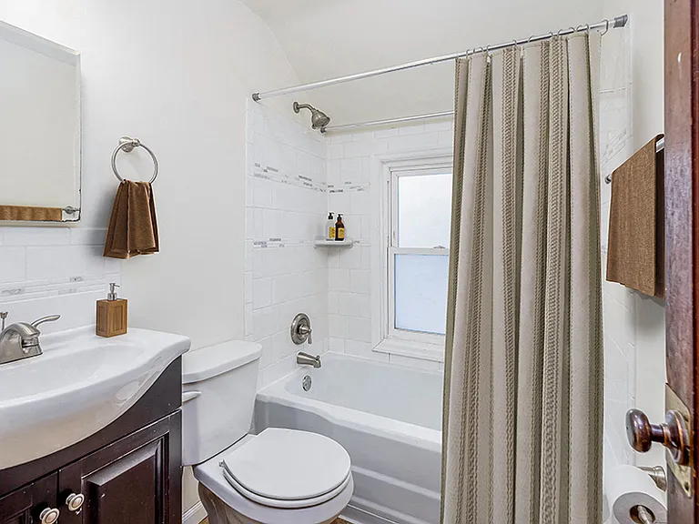 Park Place Townhomes — Photo 15