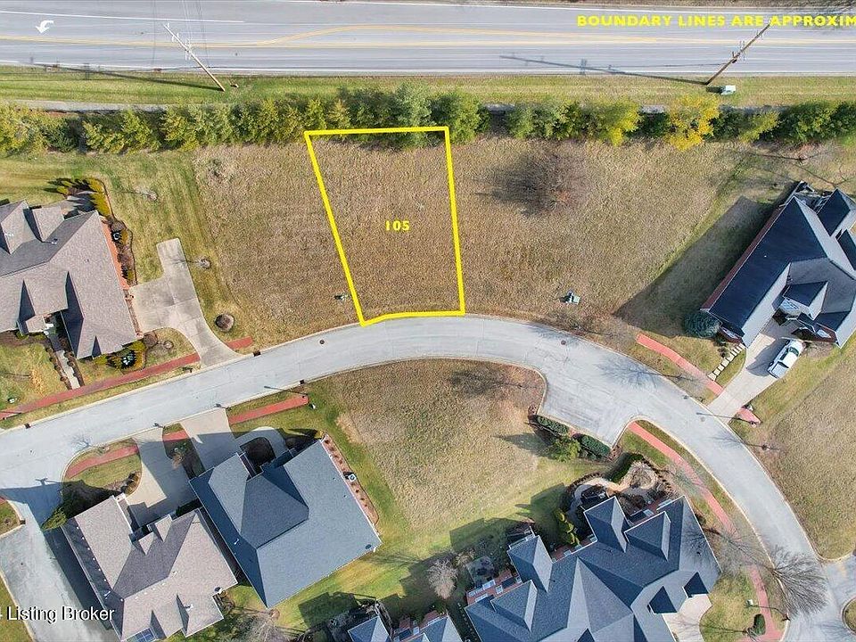 1st image of 16710 Taddington Pl #108
