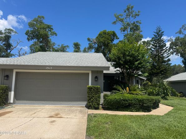 1917 Goldenrod Way #29