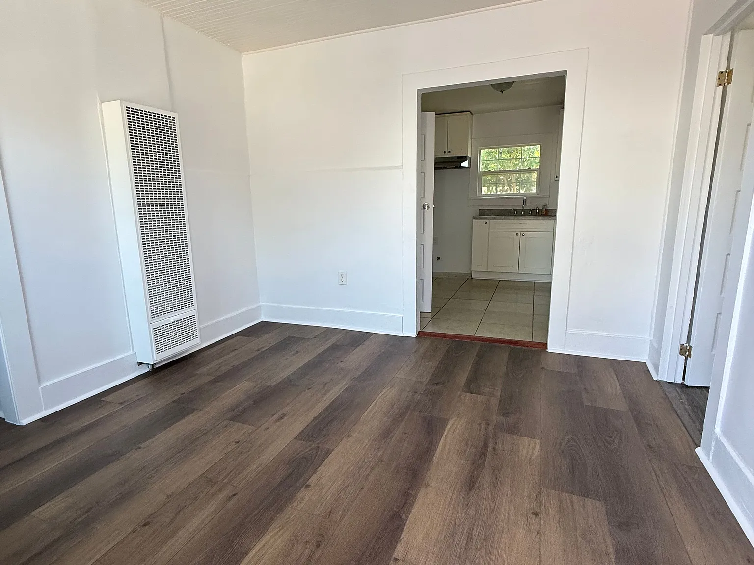 2 bed, $1,850 — Photo 3