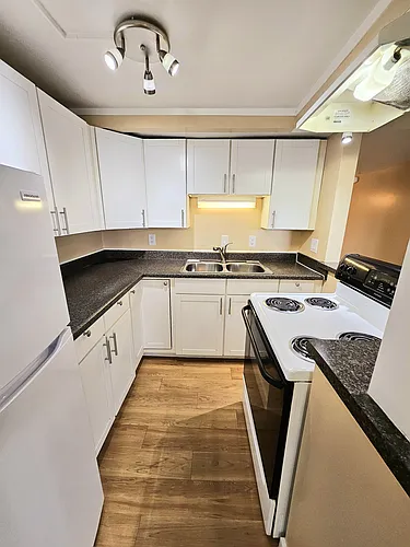 Floor plan Loft