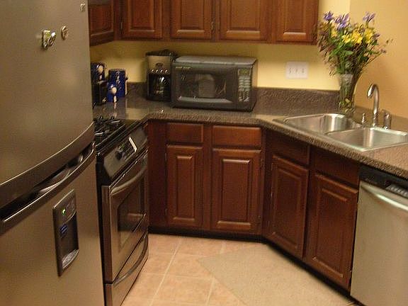 3rd image of 13865 Coleman Ct