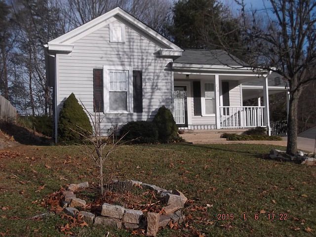 1st image of 278 Turpin St