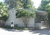 1st image of 3637 Snell Ave Spc 146