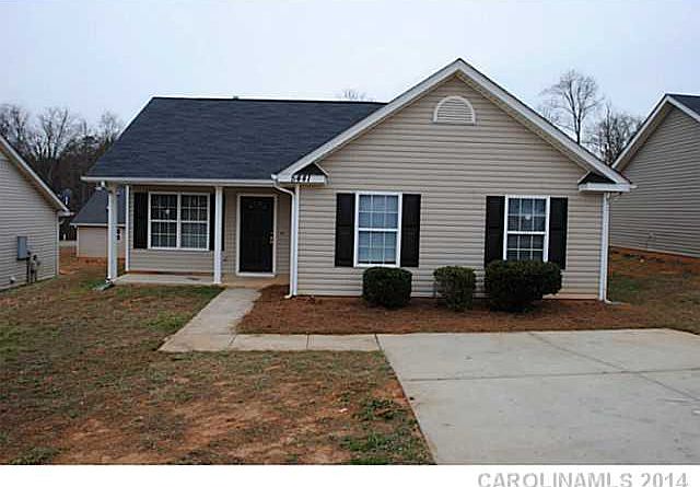 1st image of 5441 Morning Breeze Ln