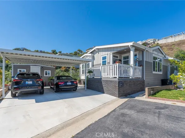 2550 Pacific Coast Hwy Space 239, Torrance, CA 90505