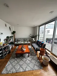 Rented by FLATS & PADS LLC