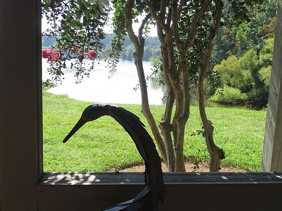 3rd image of 15 The Moorings