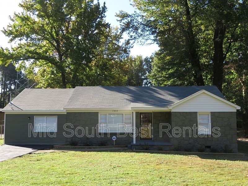 1st image of 3403 Scenic Hwy