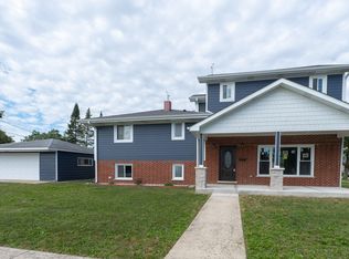 4540 Arthur Ave, Brookfield, IL 60513