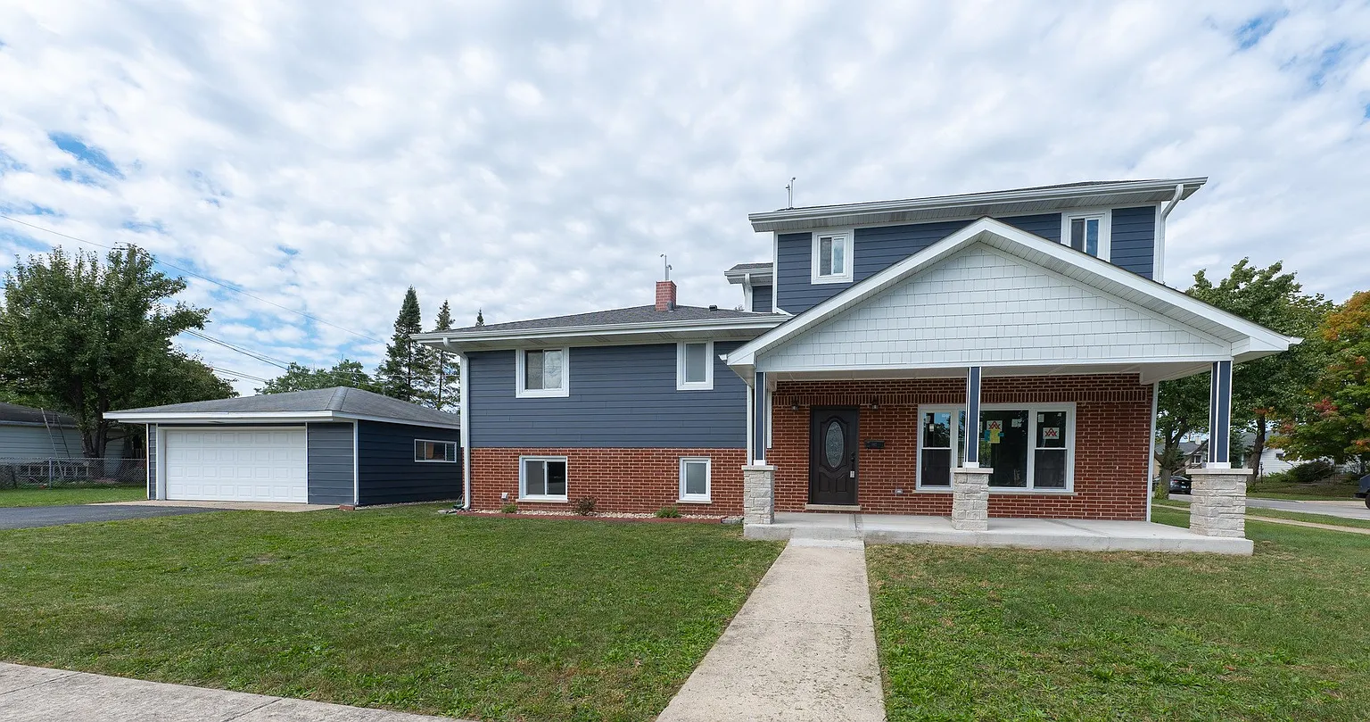 4540 Arthur Ave photo 1