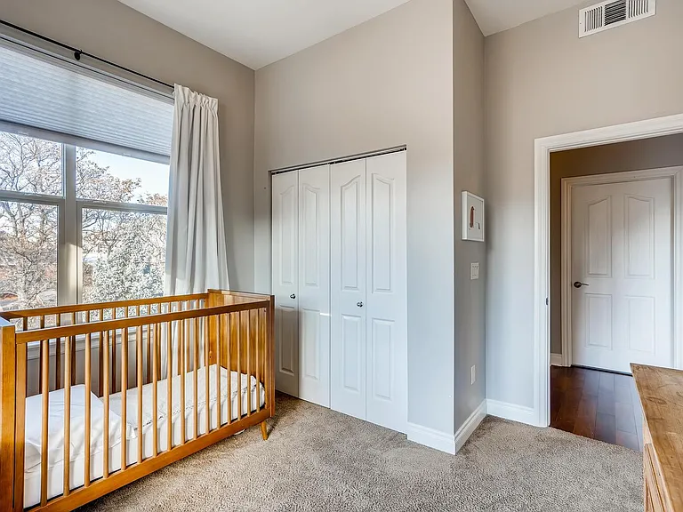 1700 N Emerson St #308 — Photo 17