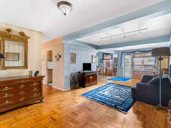 110-20 71st Road image 1 of 13