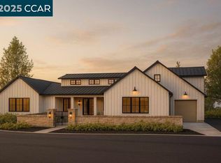 80 Dot Dr, Alamo, CA 94507