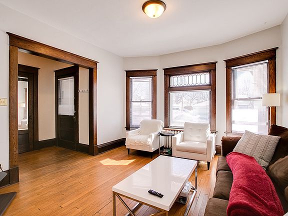 5th image of 217 Griggs St N #1