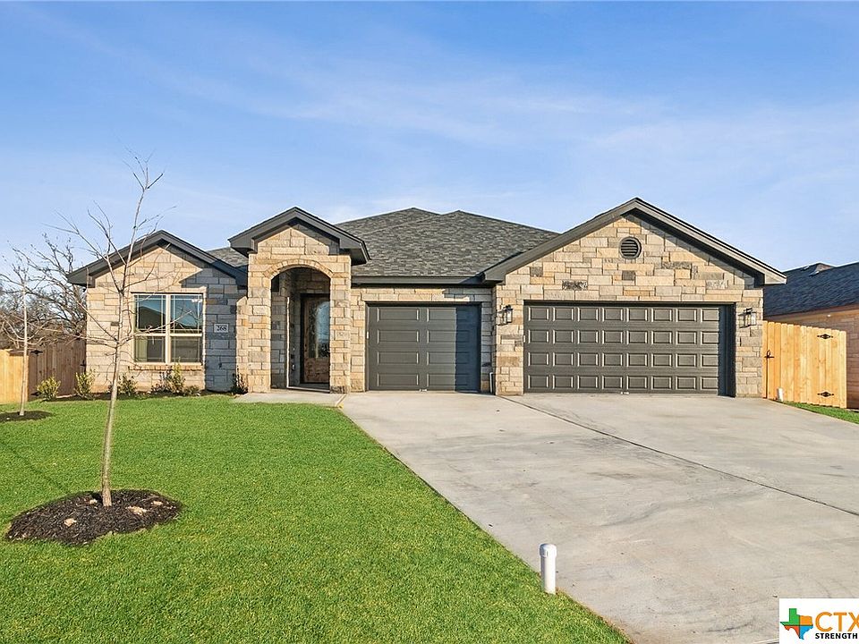 1st image of 268 Pecan Meadow Ln