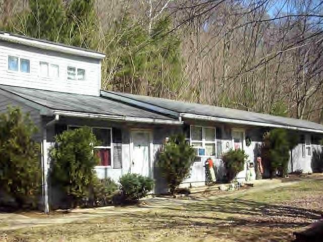 1st image of 2601 Dorman Dr