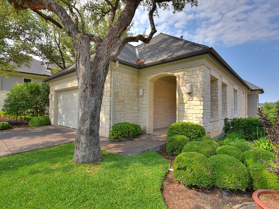 1st image of 4408 Long Champ Dr APT 29