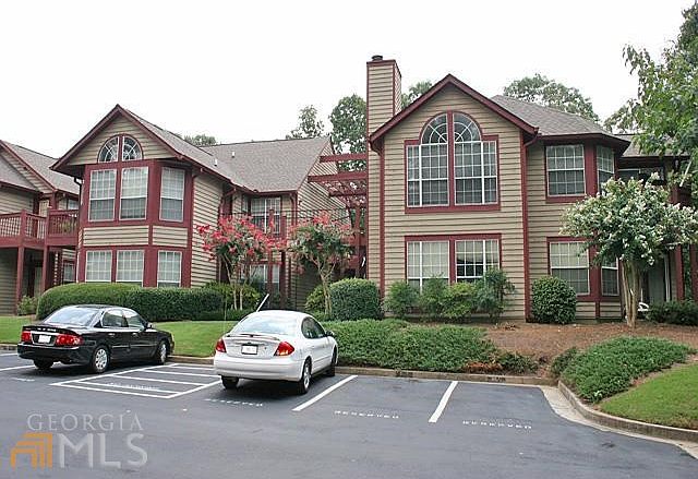 1st image of 807 Dunes Way #0000