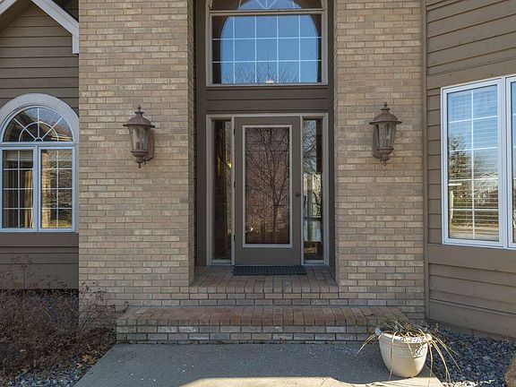 4th image of 14667 Waco St NW