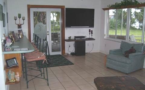 5th image of 3319 Placid View Dr