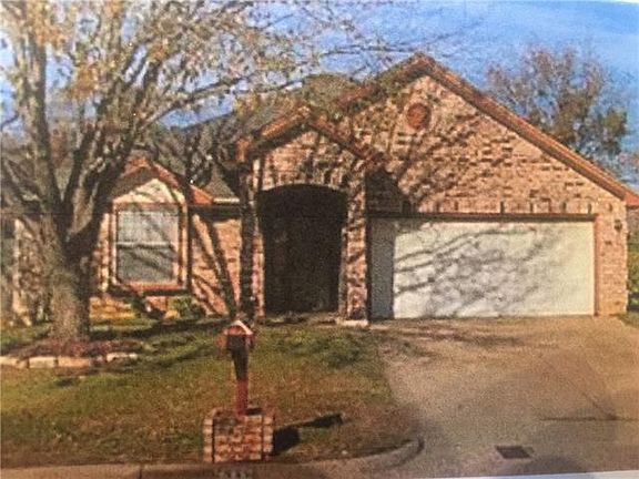 2nd image of 7505 Little Rock Ln