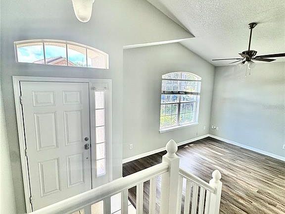 4th image of 420 Marathon Ln