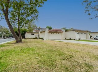 410 Champlain Dr, Claremont, CA 91711