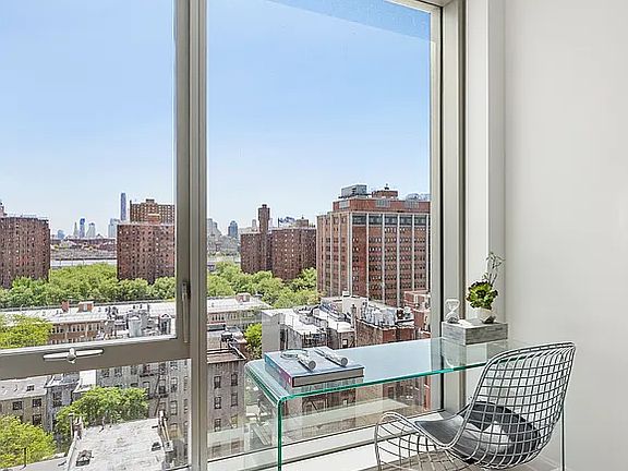 5th image of 222 Broadway APT 11A