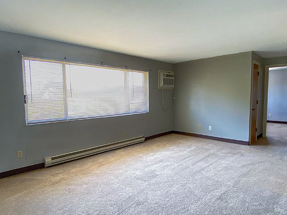 4th image of 1443 Catherine St APT 5