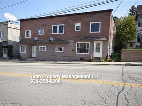 117 S Milwaukee St #2