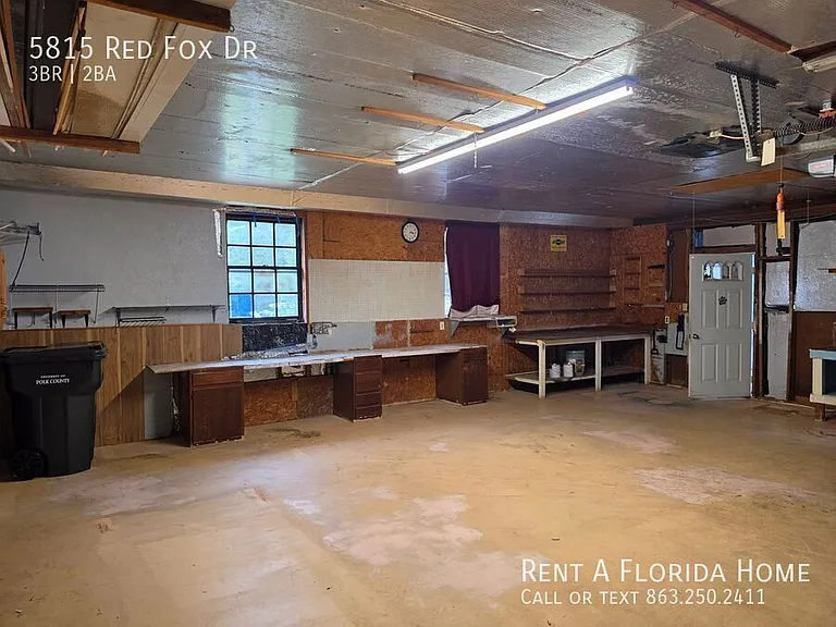 5815 Red Fox Dr — Photo 17