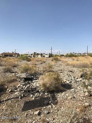 1st image of 2869 Kiowa Blvd N Lot 5