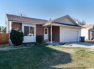 1965 E 5675 S, South Ogden, UT 84403