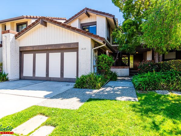 1633 Sugarloaf Dr