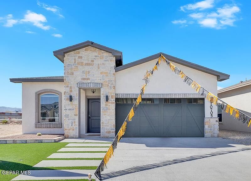 1st image of 3753 Course