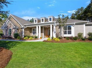 6044 Chimney Bluff Rd, Lancaster, SC 29720