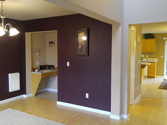 5th image of 16508 39th Ave E