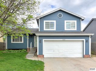 18692 Borman St, Omaha, NE 68137