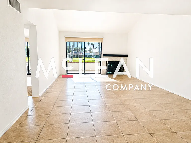 199 Torremolinos Dr — Photo 2