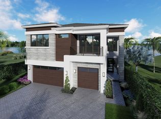 17302 Rainstream Rd, Boca Raton, FL 33496