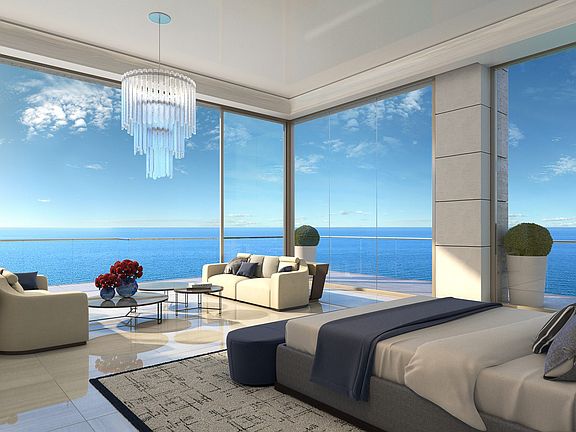 4th image of 17898 Collins Ave