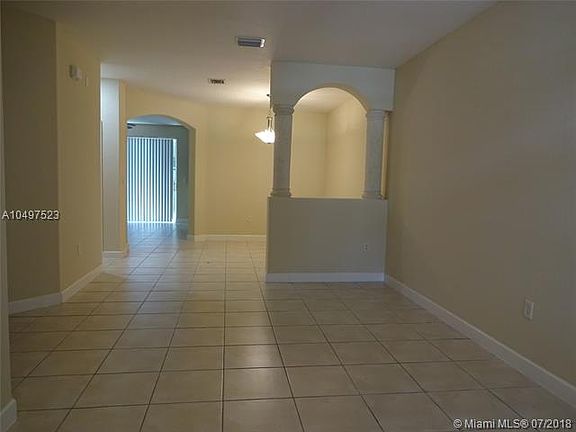 2nd image of 1441 SE 24 Dr