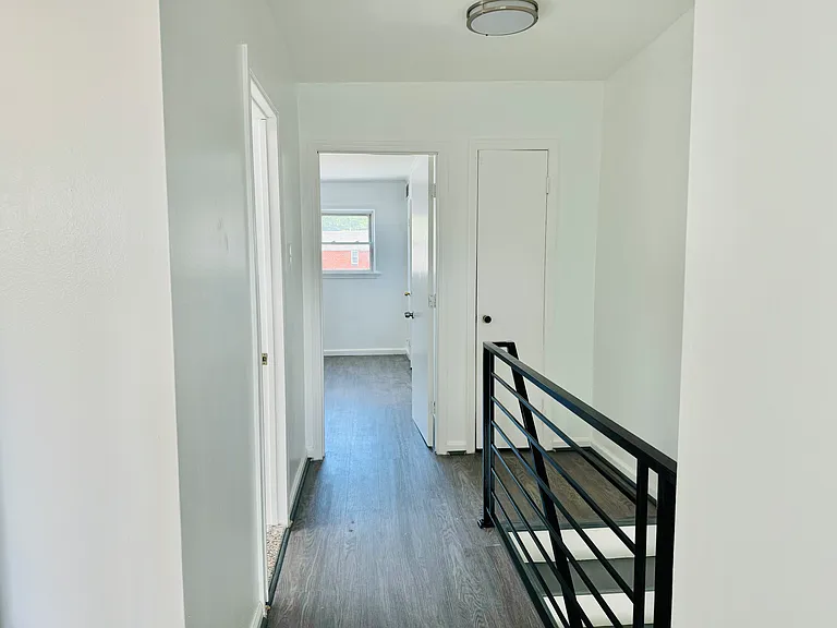 3641 Canby Dr — Photo 8