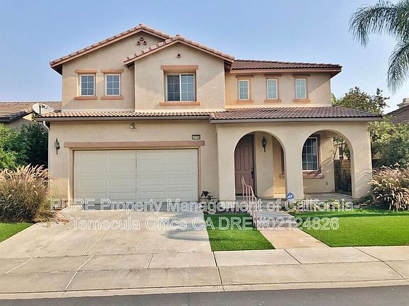 2nd image of 29708 Tierra Shores Ln
