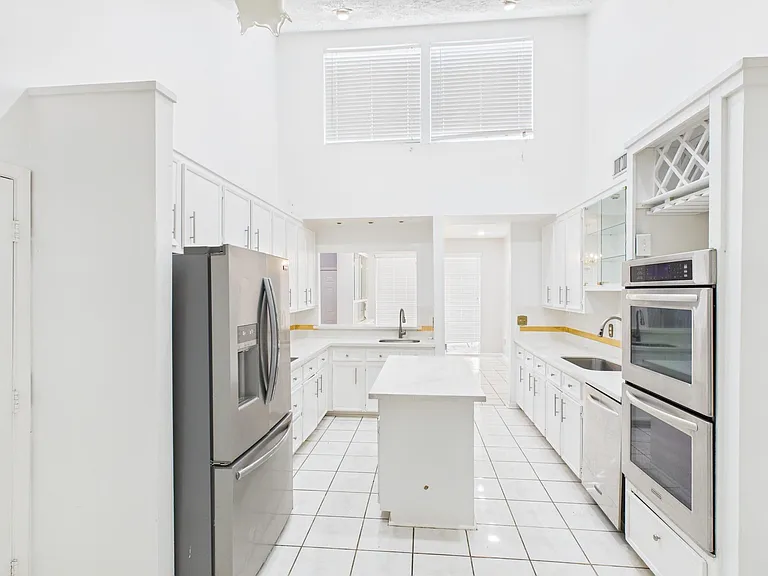 7611 Hopewell Ln — Photo 11