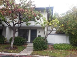 4336 Caminito Del Zafiro, San Diego, CA 92121