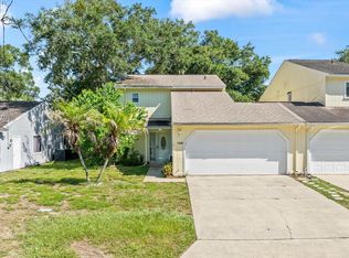 108 Northbrook Ln, Ormond Beach, FL 32174